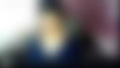 Video by cuterobin4sweetkrys