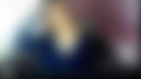 Video by cuterobin4sweetkrys