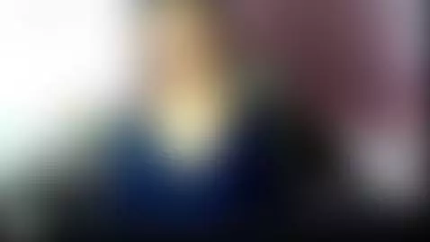 Video by cuterobin4sweetkrys