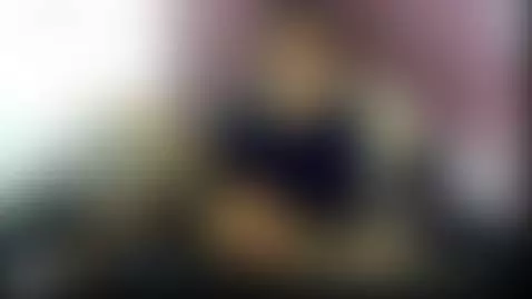 Video by cuterobin4sweetkrys