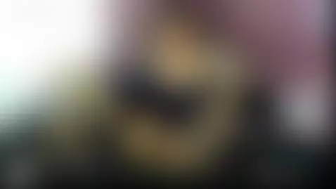 Video by cuterobin4sweetkrys