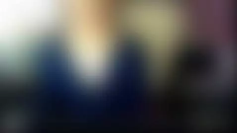 Video by cuterobin4sweetkrys