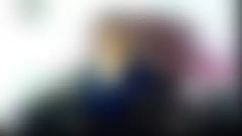 Video by cuterobin4sweetkrys