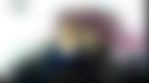 Video by cuterobin4sweetkrys