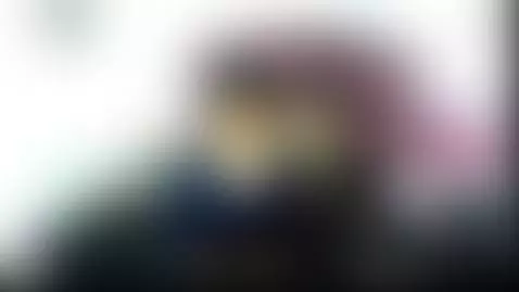 Video by cuterobin4sweetkrys