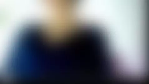 Video by cuterobin4sweetkrys