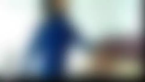 Video by cuterobin4sweetkrys