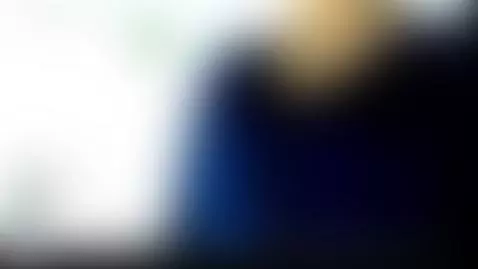 Video by cuterobin4sweetkrys