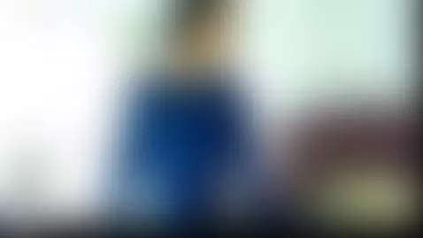 Video by cuterobin4sweetkrys