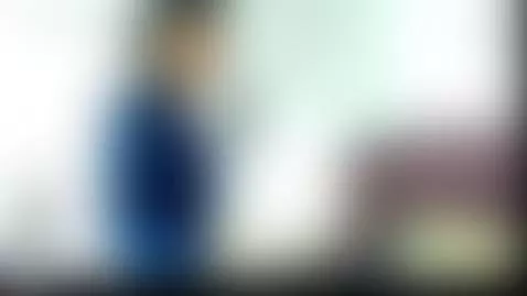 Video by cuterobin4sweetkrys