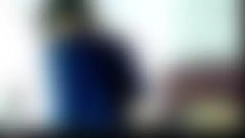 Video by cuterobin4sweetkrys