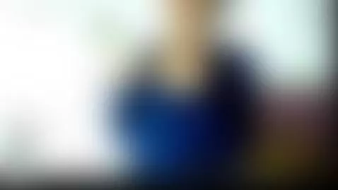 Video by cuterobin4sweetkrys