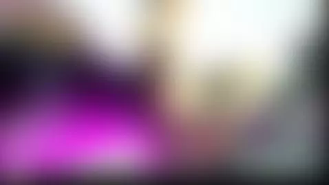 Video by cuterobin4sweetkrys