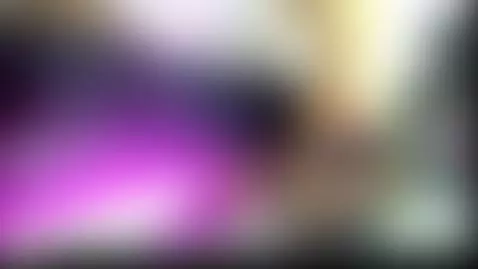 Video by cuterobin4sweetkrys