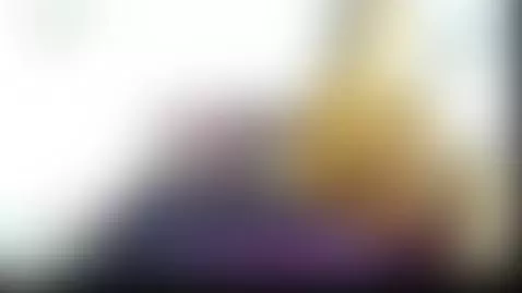 Video by cuterobin4sweetkrys