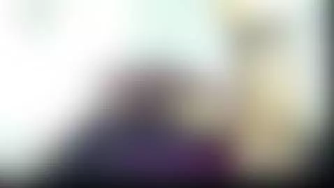 Video by cuterobin4sweetkrys