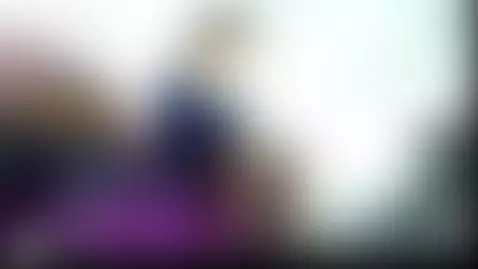 Video by cuterobin4sweetkrys