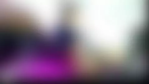 Video by cuterobin4sweetkrys