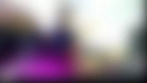 Video by cuterobin4sweetkrys