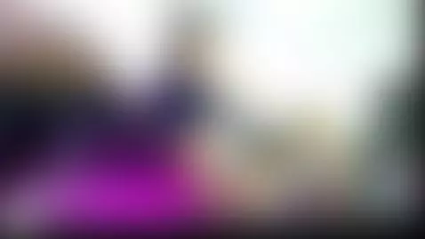 Video by cuterobin4sweetkrys