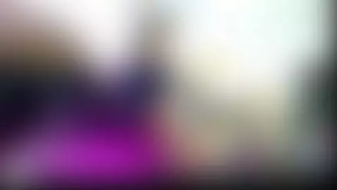 Video by cuterobin4sweetkrys