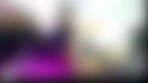 Video by cuterobin4sweetkrys