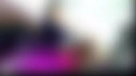 Video by cuterobin4sweetkrys