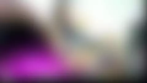 Video by cuterobin4sweetkrys