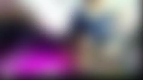 Video by cuterobin4sweetkrys