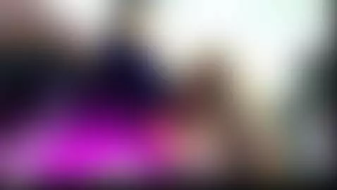 Video by cuterobin4sweetkrys