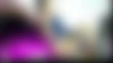 Video by cuterobin4sweetkrys