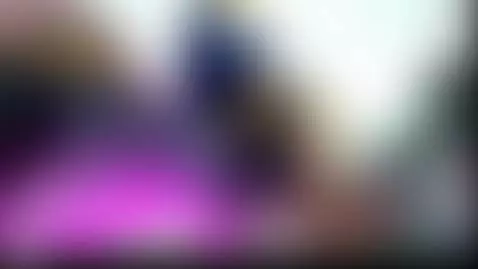 Video by cuterobin4sweetkrys