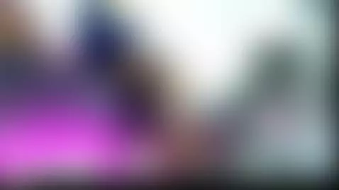 Video by cuterobin4sweetkrys