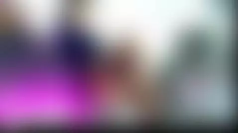 Video by cuterobin4sweetkrys