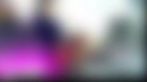 Video by cuterobin4sweetkrys