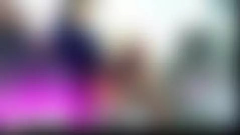 Video by cuterobin4sweetkrys