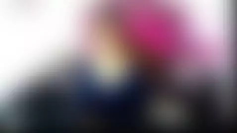 Video by cuterobin4sweetkrys