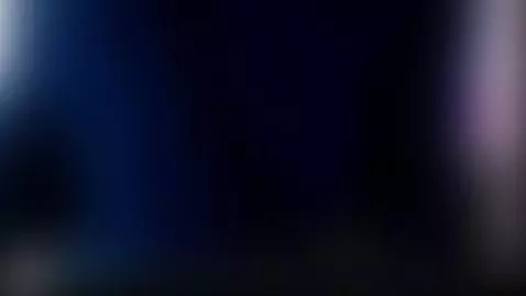 Video by cuterobin4sweetkrys