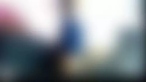 Video by cuterobin4sweetkrys