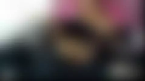 love you mi by cuterobin4sweetkrys