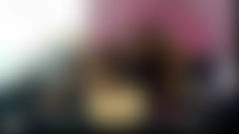 Video by cuterobin4sweetkrys