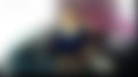 Video by cuterobin4sweetkrys