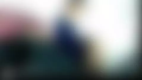 Video by cuterobin4sweetkrys