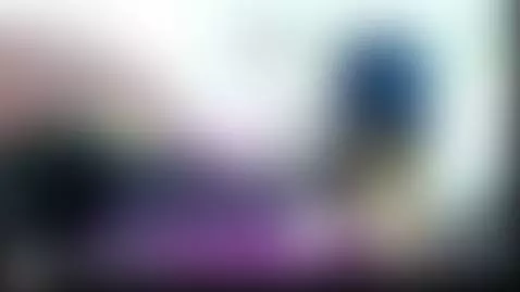 Video by cuterobin4sweetkrys