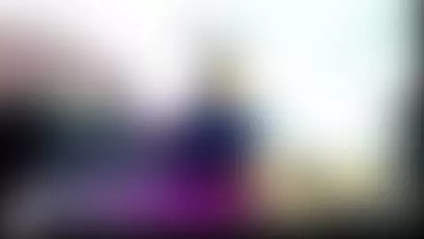 Video by cuterobin4sweetkrys