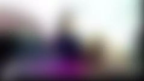 Video by cuterobin4sweetkrys