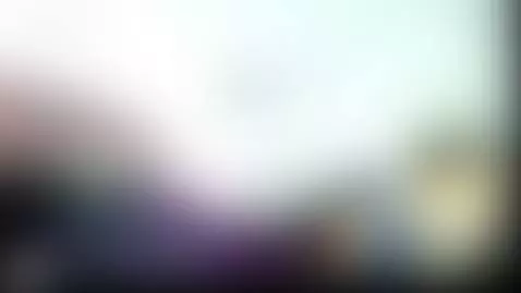 Video by cuterobin4sweetkrys