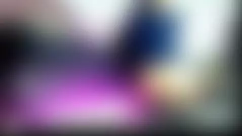 Video by cuterobin4sweetkrys