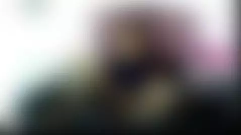 Video by cuterobin4sweetkrys