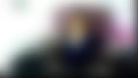 Video by cuterobin4sweetkrys